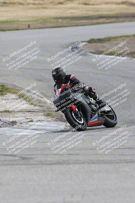 media/Apr-15-2024-Lets Ride (Mon) [[fff7f53741]]/B Group/Off Ramp/